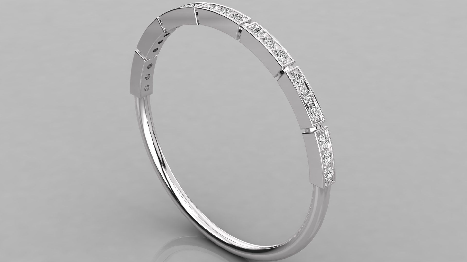 https://www.goldiam.easystockhosting.com/sites/default/files/women-ring-3dm-stl-render-detail-3d-model-stl-3dm%20%281%29_0.jpg